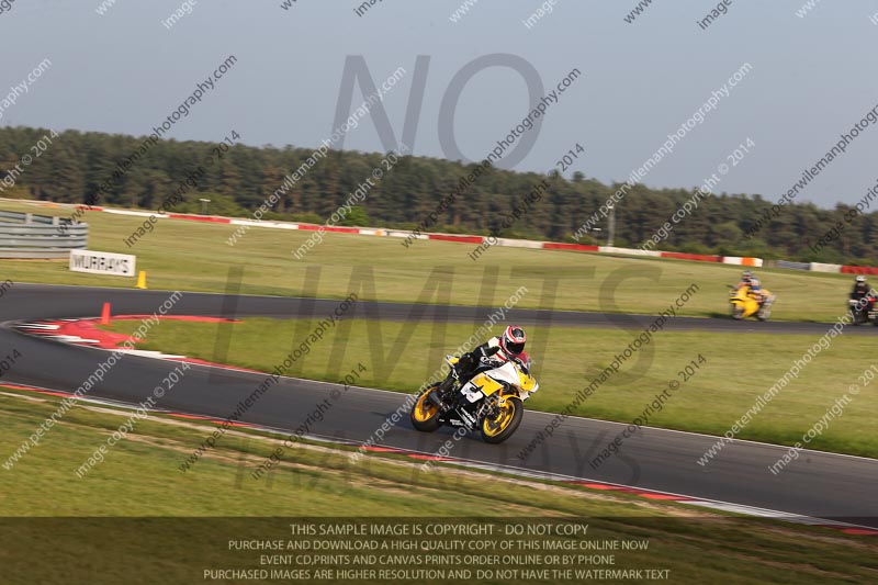 enduro digital images;event digital images;eventdigitalimages;no limits trackdays;peter wileman photography;racing digital images;snetterton;snetterton no limits trackday;snetterton photographs;snetterton trackday photographs;trackday digital images;trackday photos