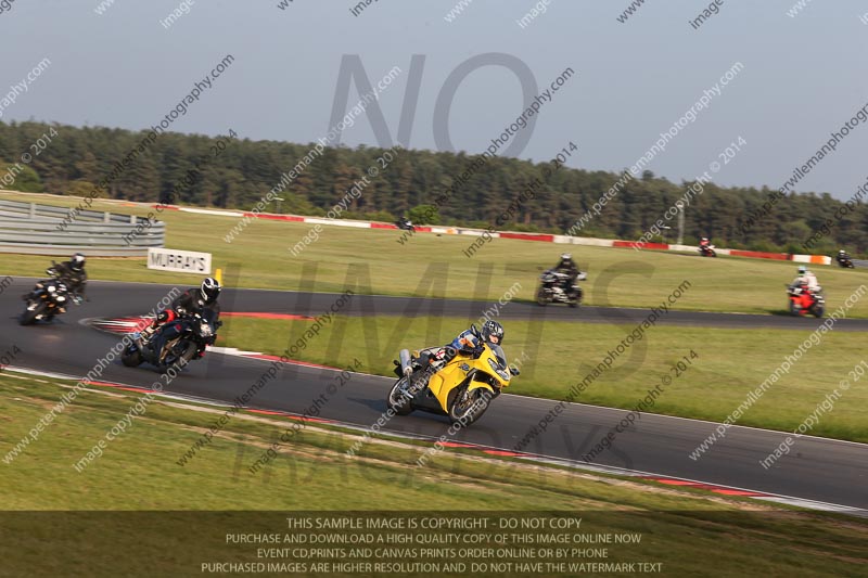 enduro digital images;event digital images;eventdigitalimages;no limits trackdays;peter wileman photography;racing digital images;snetterton;snetterton no limits trackday;snetterton photographs;snetterton trackday photographs;trackday digital images;trackday photos