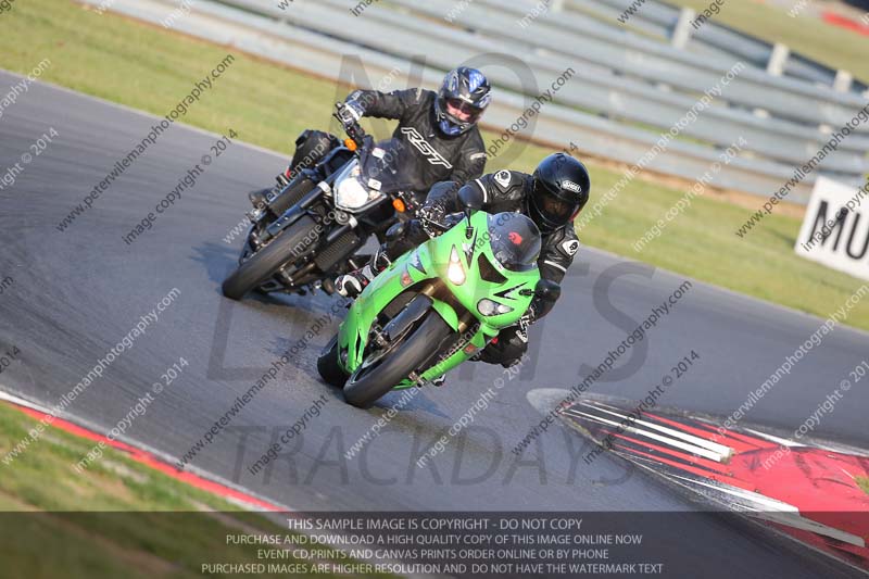 enduro digital images;event digital images;eventdigitalimages;no limits trackdays;peter wileman photography;racing digital images;snetterton;snetterton no limits trackday;snetterton photographs;snetterton trackday photographs;trackday digital images;trackday photos