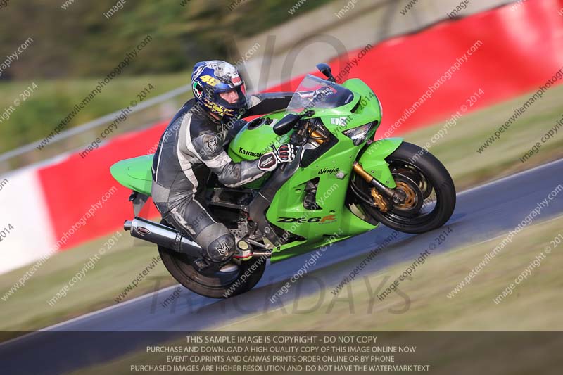 enduro digital images;event digital images;eventdigitalimages;no limits trackdays;peter wileman photography;racing digital images;snetterton;snetterton no limits trackday;snetterton photographs;snetterton trackday photographs;trackday digital images;trackday photos