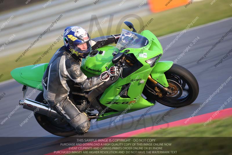 enduro digital images;event digital images;eventdigitalimages;no limits trackdays;peter wileman photography;racing digital images;snetterton;snetterton no limits trackday;snetterton photographs;snetterton trackday photographs;trackday digital images;trackday photos