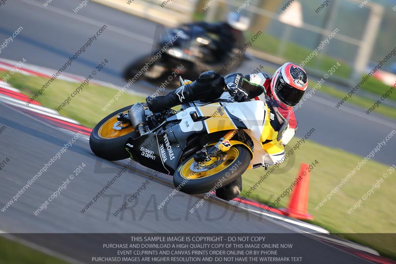 enduro digital images;event digital images;eventdigitalimages;no limits trackdays;peter wileman photography;racing digital images;snetterton;snetterton no limits trackday;snetterton photographs;snetterton trackday photographs;trackday digital images;trackday photos