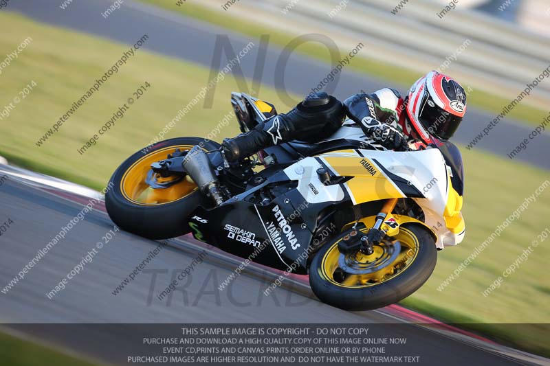 enduro digital images;event digital images;eventdigitalimages;no limits trackdays;peter wileman photography;racing digital images;snetterton;snetterton no limits trackday;snetterton photographs;snetterton trackday photographs;trackday digital images;trackday photos