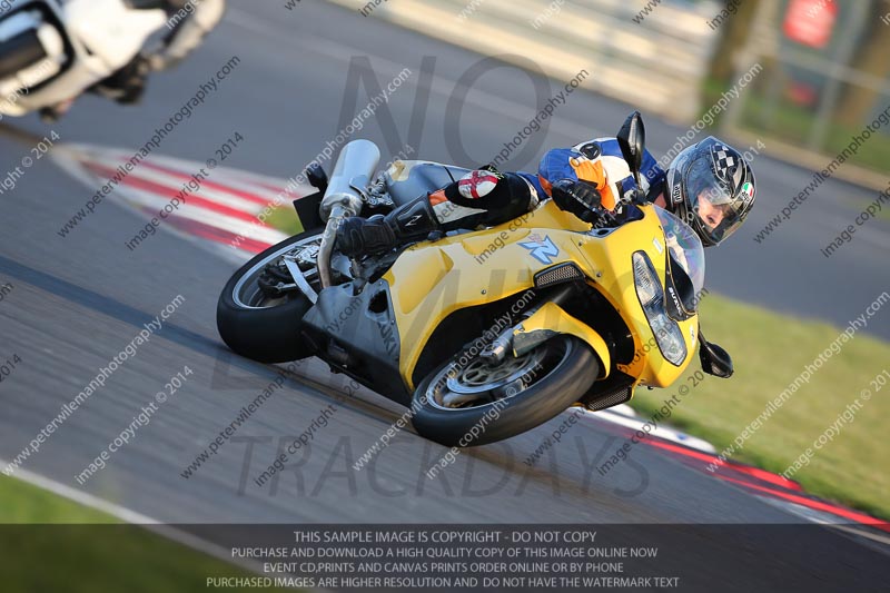 enduro digital images;event digital images;eventdigitalimages;no limits trackdays;peter wileman photography;racing digital images;snetterton;snetterton no limits trackday;snetterton photographs;snetterton trackday photographs;trackday digital images;trackday photos