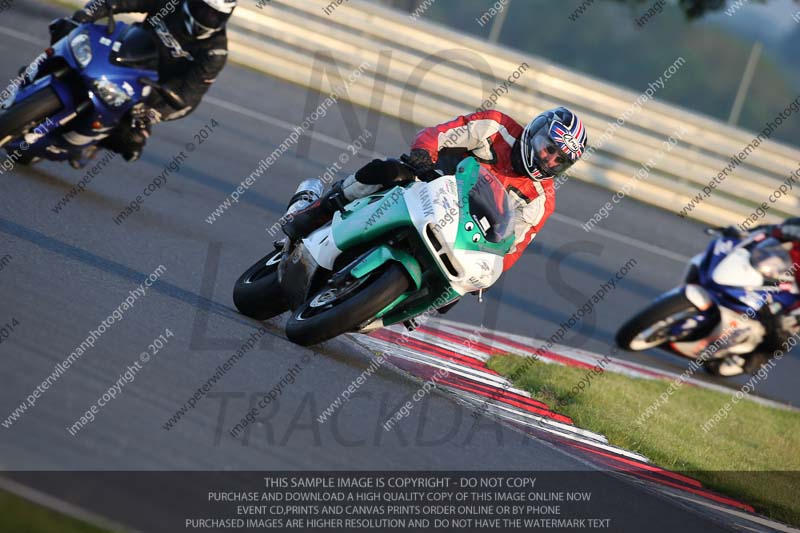 enduro digital images;event digital images;eventdigitalimages;no limits trackdays;peter wileman photography;racing digital images;snetterton;snetterton no limits trackday;snetterton photographs;snetterton trackday photographs;trackday digital images;trackday photos