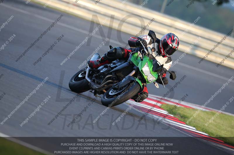 enduro digital images;event digital images;eventdigitalimages;no limits trackdays;peter wileman photography;racing digital images;snetterton;snetterton no limits trackday;snetterton photographs;snetterton trackday photographs;trackday digital images;trackday photos
