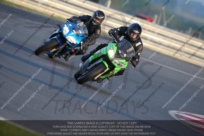 enduro digital images;event digital images;eventdigitalimages;no limits trackdays;peter wileman photography;racing digital images;snetterton;snetterton no limits trackday;snetterton photographs;snetterton trackday photographs;trackday digital images;trackday photos