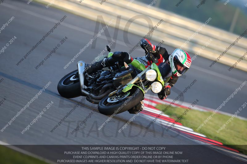 enduro digital images;event digital images;eventdigitalimages;no limits trackdays;peter wileman photography;racing digital images;snetterton;snetterton no limits trackday;snetterton photographs;snetterton trackday photographs;trackday digital images;trackday photos