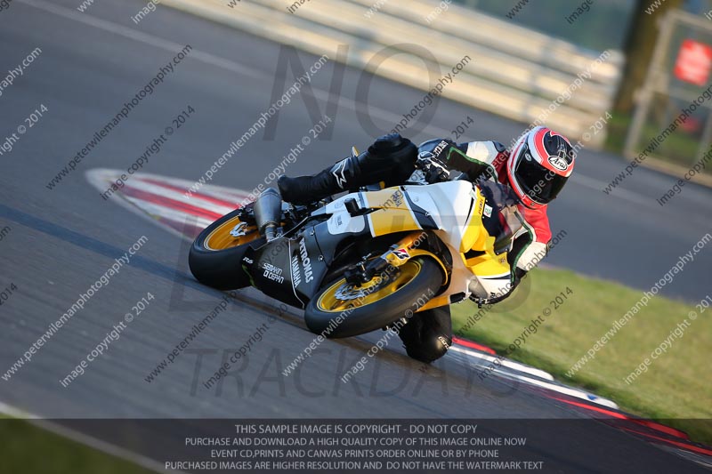 enduro digital images;event digital images;eventdigitalimages;no limits trackdays;peter wileman photography;racing digital images;snetterton;snetterton no limits trackday;snetterton photographs;snetterton trackday photographs;trackday digital images;trackday photos