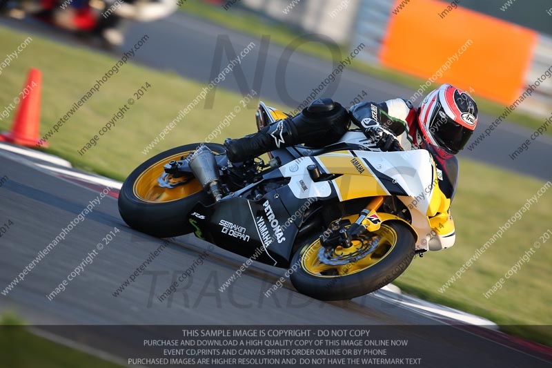 enduro digital images;event digital images;eventdigitalimages;no limits trackdays;peter wileman photography;racing digital images;snetterton;snetterton no limits trackday;snetterton photographs;snetterton trackday photographs;trackday digital images;trackday photos