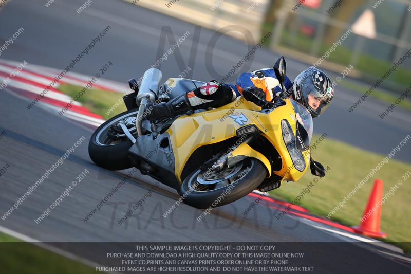 enduro digital images;event digital images;eventdigitalimages;no limits trackdays;peter wileman photography;racing digital images;snetterton;snetterton no limits trackday;snetterton photographs;snetterton trackday photographs;trackday digital images;trackday photos