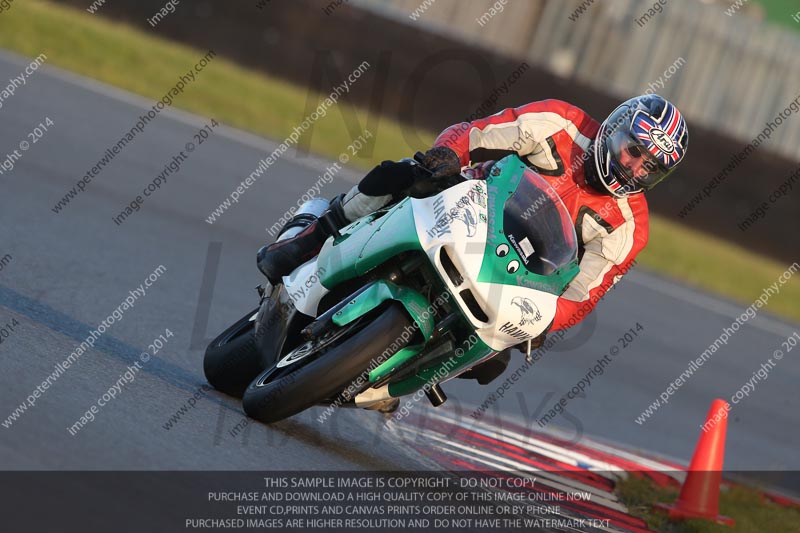 enduro digital images;event digital images;eventdigitalimages;no limits trackdays;peter wileman photography;racing digital images;snetterton;snetterton no limits trackday;snetterton photographs;snetterton trackday photographs;trackday digital images;trackday photos
