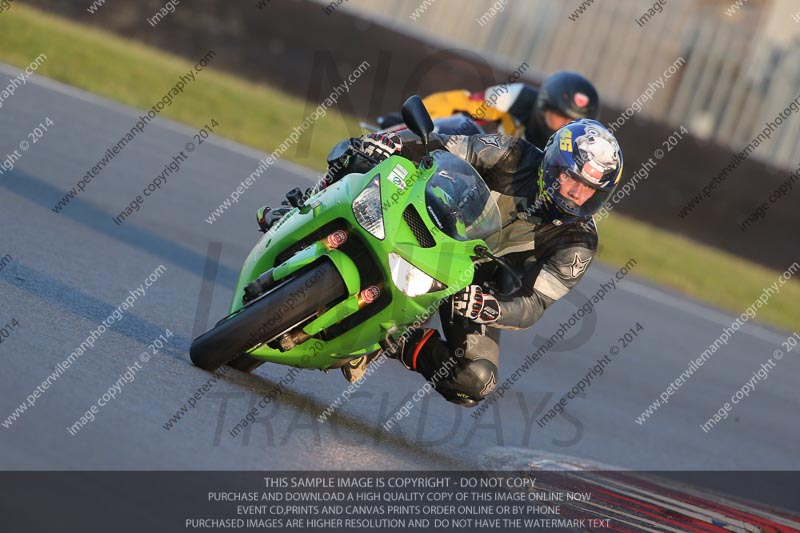 enduro digital images;event digital images;eventdigitalimages;no limits trackdays;peter wileman photography;racing digital images;snetterton;snetterton no limits trackday;snetterton photographs;snetterton trackday photographs;trackday digital images;trackday photos