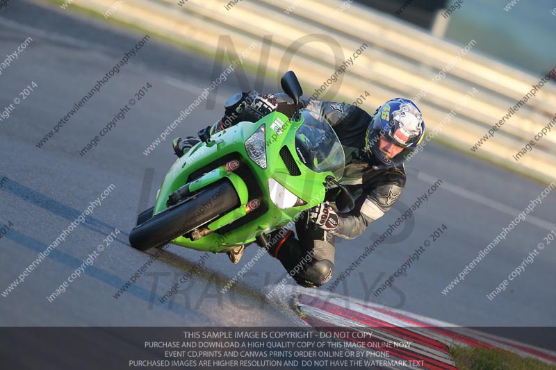 enduro digital images;event digital images;eventdigitalimages;no limits trackdays;peter wileman photography;racing digital images;snetterton;snetterton no limits trackday;snetterton photographs;snetterton trackday photographs;trackday digital images;trackday photos