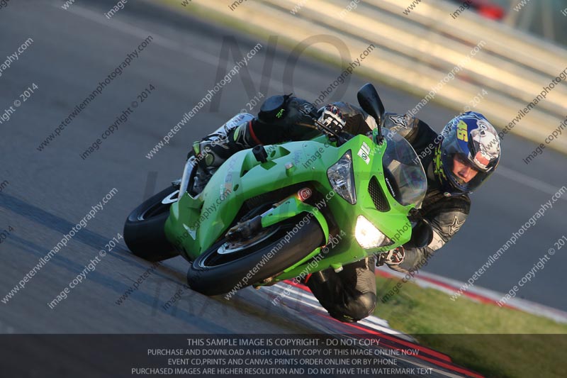 enduro digital images;event digital images;eventdigitalimages;no limits trackdays;peter wileman photography;racing digital images;snetterton;snetterton no limits trackday;snetterton photographs;snetterton trackday photographs;trackday digital images;trackday photos