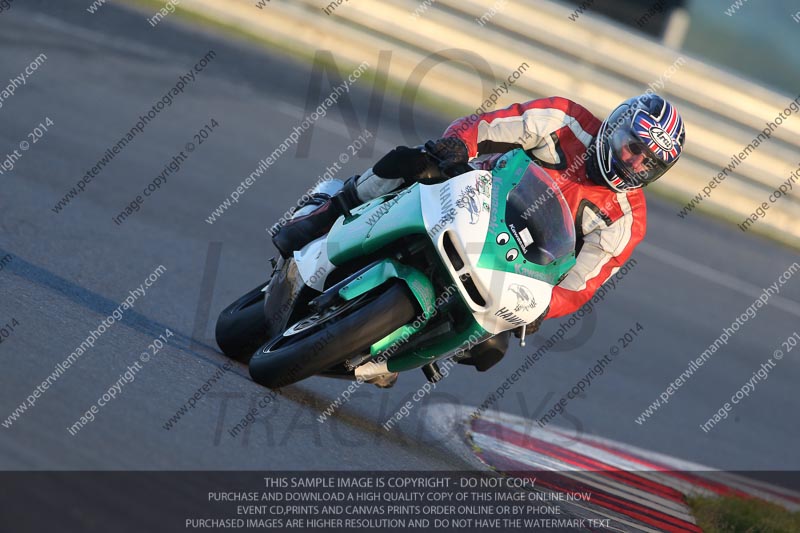 enduro digital images;event digital images;eventdigitalimages;no limits trackdays;peter wileman photography;racing digital images;snetterton;snetterton no limits trackday;snetterton photographs;snetterton trackday photographs;trackday digital images;trackday photos