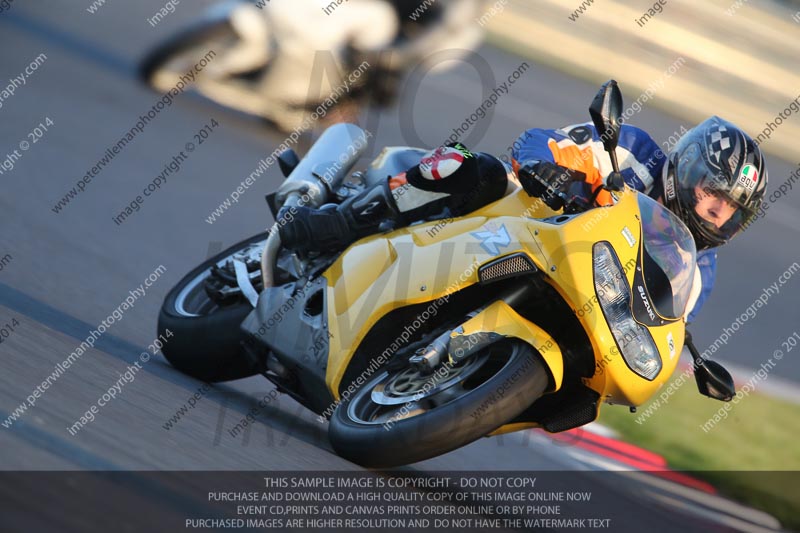 enduro digital images;event digital images;eventdigitalimages;no limits trackdays;peter wileman photography;racing digital images;snetterton;snetterton no limits trackday;snetterton photographs;snetterton trackday photographs;trackday digital images;trackday photos