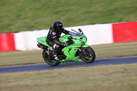 Evening Novice/Inter Green/Yellow Bikes