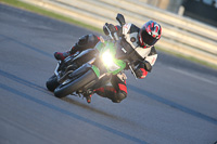 enduro-digital-images;event-digital-images;eventdigitalimages;no-limits-trackdays;peter-wileman-photography;racing-digital-images;snetterton;snetterton-no-limits-trackday;snetterton-photographs;snetterton-trackday-photographs;trackday-digital-images;trackday-photos