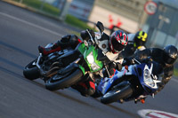 enduro-digital-images;event-digital-images;eventdigitalimages;no-limits-trackdays;peter-wileman-photography;racing-digital-images;snetterton;snetterton-no-limits-trackday;snetterton-photographs;snetterton-trackday-photographs;trackday-digital-images;trackday-photos