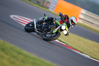 enduro-digital-images;event-digital-images;eventdigitalimages;no-limits-trackdays;peter-wileman-photography;racing-digital-images;snetterton;snetterton-no-limits-trackday;snetterton-photographs;snetterton-trackday-photographs;trackday-digital-images;trackday-photos
