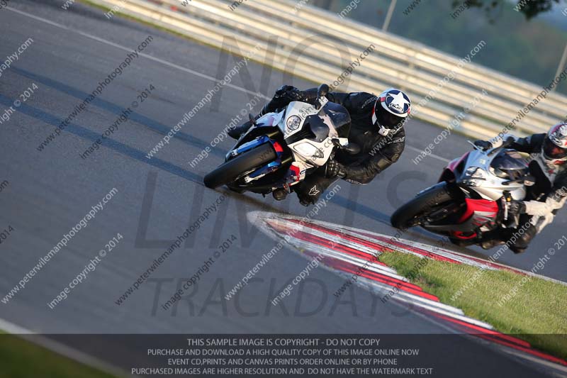 enduro digital images;event digital images;eventdigitalimages;no limits trackdays;peter wileman photography;racing digital images;snetterton;snetterton no limits trackday;snetterton photographs;snetterton trackday photographs;trackday digital images;trackday photos