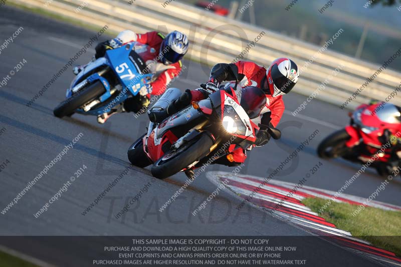 enduro digital images;event digital images;eventdigitalimages;no limits trackdays;peter wileman photography;racing digital images;snetterton;snetterton no limits trackday;snetterton photographs;snetterton trackday photographs;trackday digital images;trackday photos