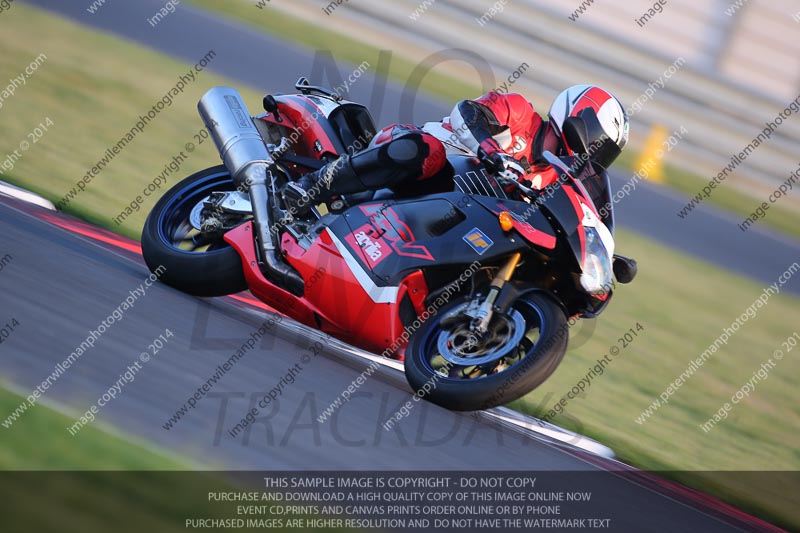 enduro digital images;event digital images;eventdigitalimages;no limits trackdays;peter wileman photography;racing digital images;snetterton;snetterton no limits trackday;snetterton photographs;snetterton trackday photographs;trackday digital images;trackday photos