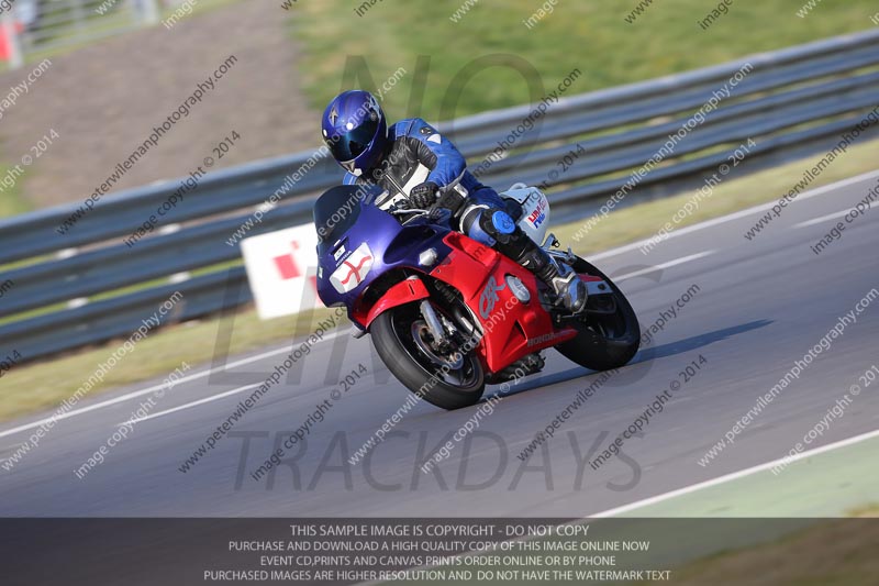 enduro digital images;event digital images;eventdigitalimages;no limits trackdays;peter wileman photography;racing digital images;snetterton;snetterton no limits trackday;snetterton photographs;snetterton trackday photographs;trackday digital images;trackday photos