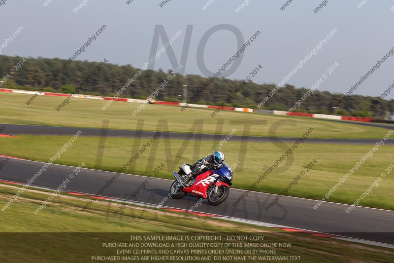 enduro digital images;event digital images;eventdigitalimages;no limits trackdays;peter wileman photography;racing digital images;snetterton;snetterton no limits trackday;snetterton photographs;snetterton trackday photographs;trackday digital images;trackday photos