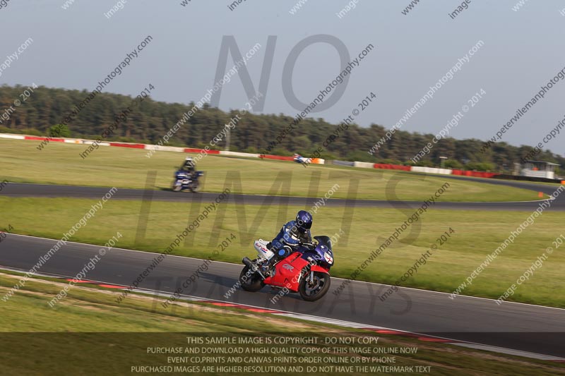 enduro digital images;event digital images;eventdigitalimages;no limits trackdays;peter wileman photography;racing digital images;snetterton;snetterton no limits trackday;snetterton photographs;snetterton trackday photographs;trackday digital images;trackday photos