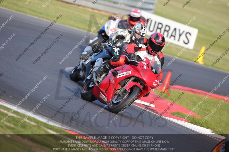 enduro digital images;event digital images;eventdigitalimages;no limits trackdays;peter wileman photography;racing digital images;snetterton;snetterton no limits trackday;snetterton photographs;snetterton trackday photographs;trackday digital images;trackday photos