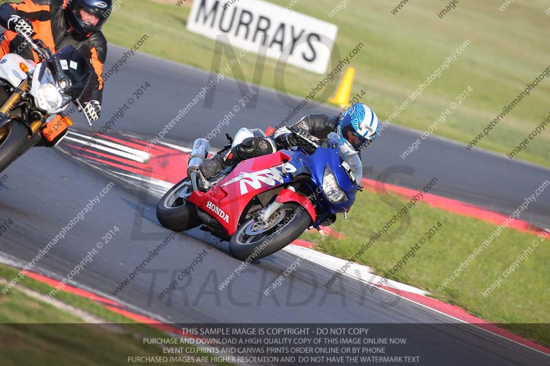 enduro digital images;event digital images;eventdigitalimages;no limits trackdays;peter wileman photography;racing digital images;snetterton;snetterton no limits trackday;snetterton photographs;snetterton trackday photographs;trackday digital images;trackday photos
