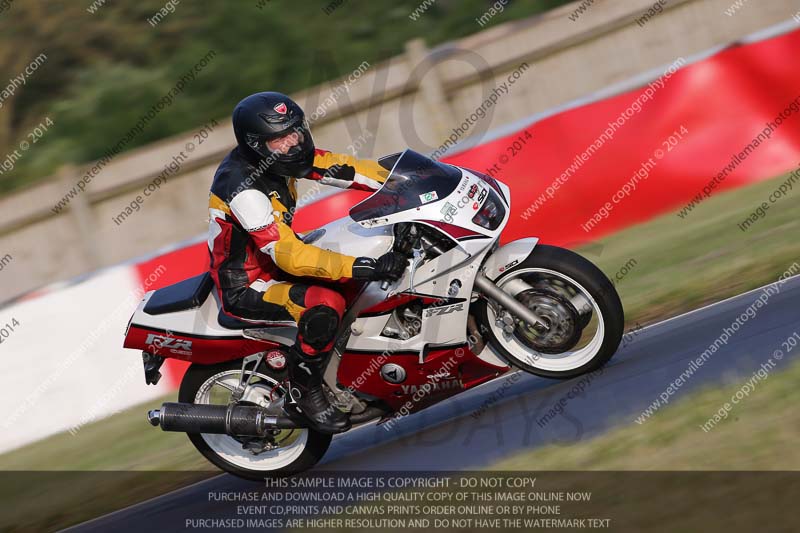 enduro digital images;event digital images;eventdigitalimages;no limits trackdays;peter wileman photography;racing digital images;snetterton;snetterton no limits trackday;snetterton photographs;snetterton trackday photographs;trackday digital images;trackday photos