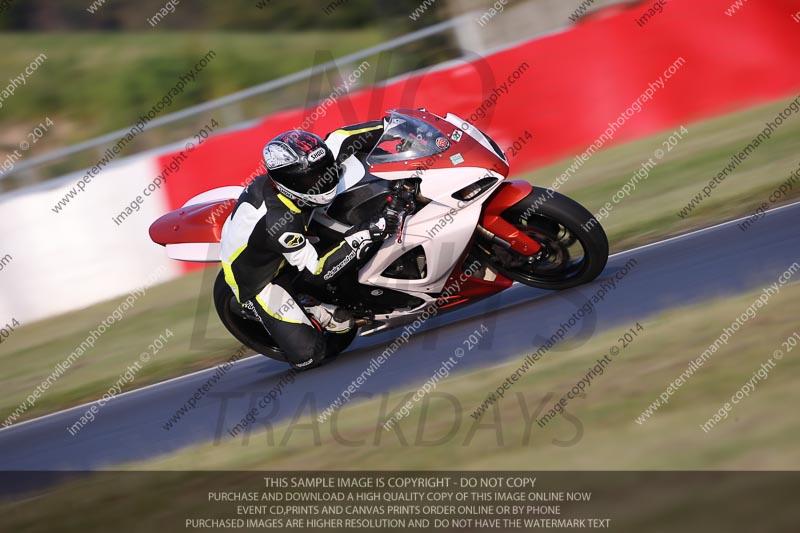 enduro digital images;event digital images;eventdigitalimages;no limits trackdays;peter wileman photography;racing digital images;snetterton;snetterton no limits trackday;snetterton photographs;snetterton trackday photographs;trackday digital images;trackday photos