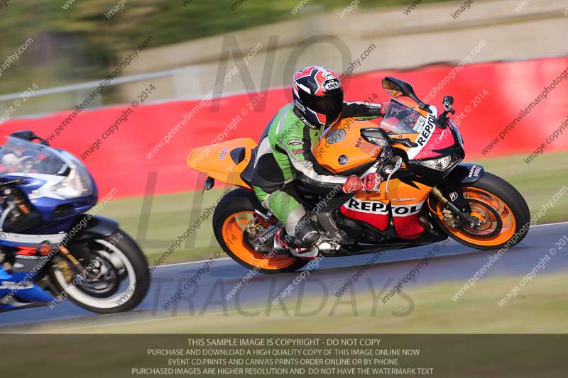 enduro digital images;event digital images;eventdigitalimages;no limits trackdays;peter wileman photography;racing digital images;snetterton;snetterton no limits trackday;snetterton photographs;snetterton trackday photographs;trackday digital images;trackday photos