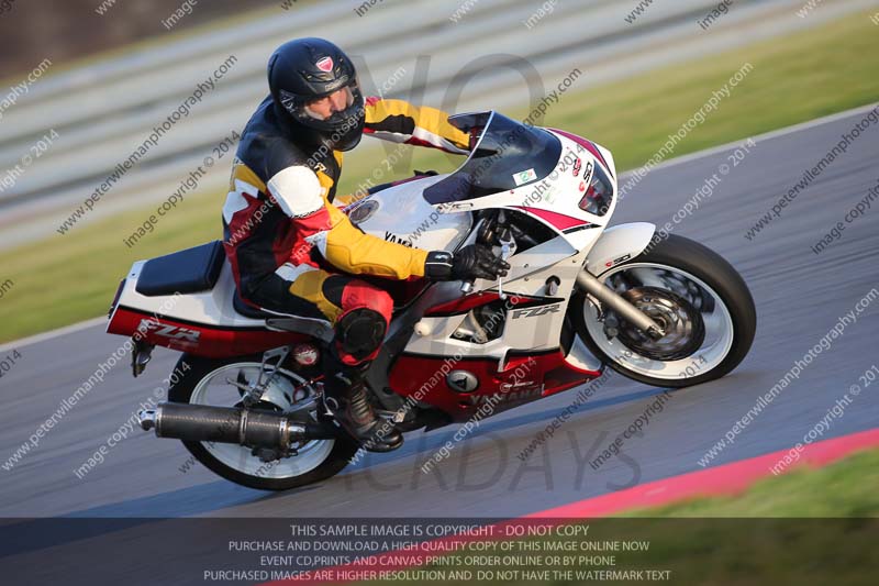 enduro digital images;event digital images;eventdigitalimages;no limits trackdays;peter wileman photography;racing digital images;snetterton;snetterton no limits trackday;snetterton photographs;snetterton trackday photographs;trackday digital images;trackday photos
