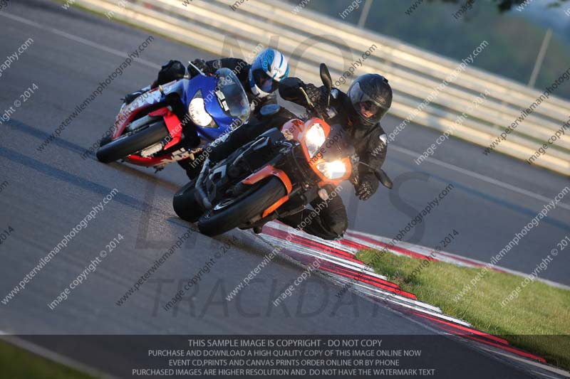 enduro digital images;event digital images;eventdigitalimages;no limits trackdays;peter wileman photography;racing digital images;snetterton;snetterton no limits trackday;snetterton photographs;snetterton trackday photographs;trackday digital images;trackday photos