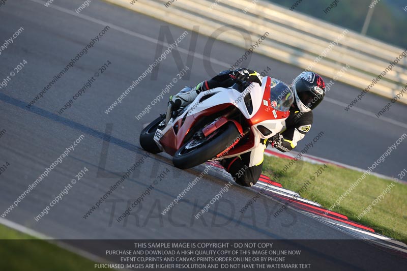 enduro digital images;event digital images;eventdigitalimages;no limits trackdays;peter wileman photography;racing digital images;snetterton;snetterton no limits trackday;snetterton photographs;snetterton trackday photographs;trackday digital images;trackday photos