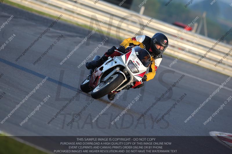 enduro digital images;event digital images;eventdigitalimages;no limits trackdays;peter wileman photography;racing digital images;snetterton;snetterton no limits trackday;snetterton photographs;snetterton trackday photographs;trackday digital images;trackday photos