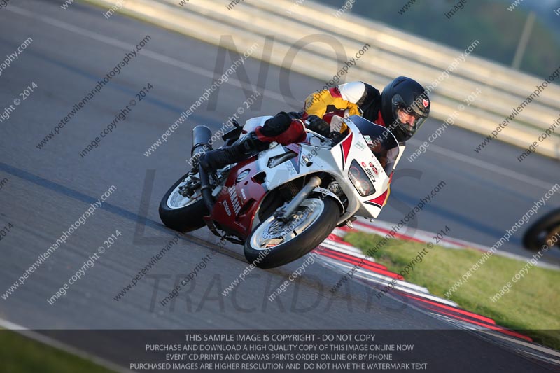 enduro digital images;event digital images;eventdigitalimages;no limits trackdays;peter wileman photography;racing digital images;snetterton;snetterton no limits trackday;snetterton photographs;snetterton trackday photographs;trackday digital images;trackday photos
