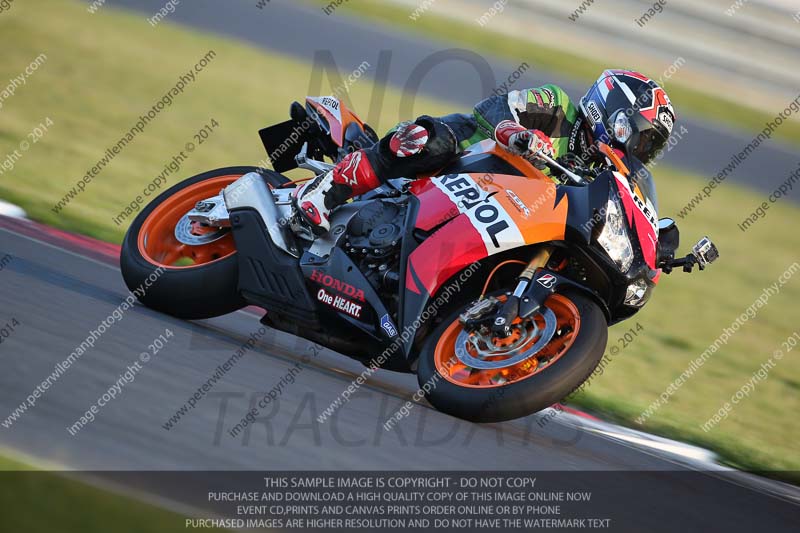 enduro digital images;event digital images;eventdigitalimages;no limits trackdays;peter wileman photography;racing digital images;snetterton;snetterton no limits trackday;snetterton photographs;snetterton trackday photographs;trackday digital images;trackday photos