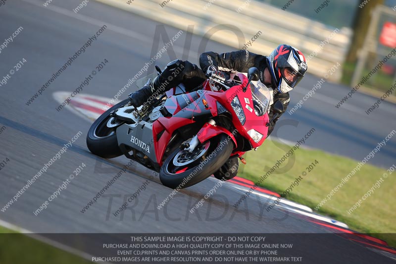 enduro digital images;event digital images;eventdigitalimages;no limits trackdays;peter wileman photography;racing digital images;snetterton;snetterton no limits trackday;snetterton photographs;snetterton trackday photographs;trackday digital images;trackday photos