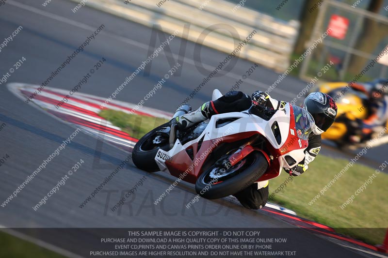 enduro digital images;event digital images;eventdigitalimages;no limits trackdays;peter wileman photography;racing digital images;snetterton;snetterton no limits trackday;snetterton photographs;snetterton trackday photographs;trackday digital images;trackday photos