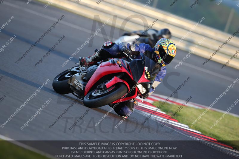enduro digital images;event digital images;eventdigitalimages;no limits trackdays;peter wileman photography;racing digital images;snetterton;snetterton no limits trackday;snetterton photographs;snetterton trackday photographs;trackday digital images;trackday photos