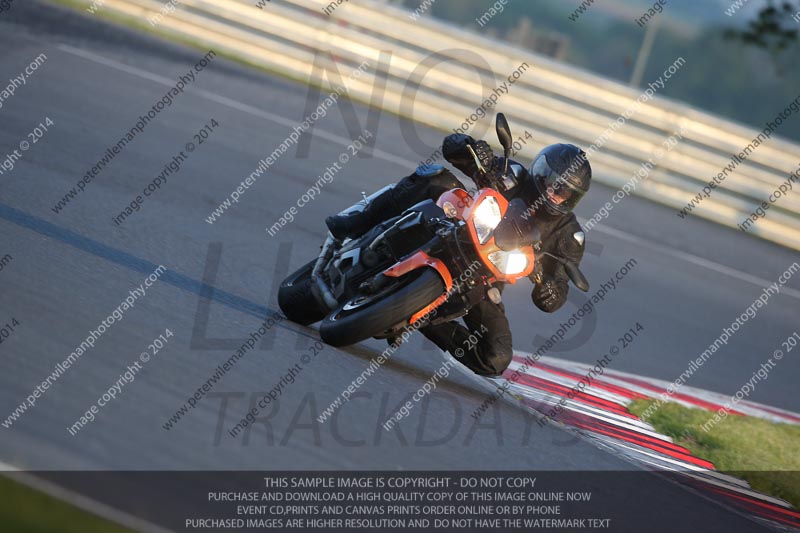 enduro digital images;event digital images;eventdigitalimages;no limits trackdays;peter wileman photography;racing digital images;snetterton;snetterton no limits trackday;snetterton photographs;snetterton trackday photographs;trackday digital images;trackday photos