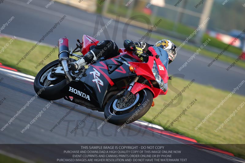 enduro digital images;event digital images;eventdigitalimages;no limits trackdays;peter wileman photography;racing digital images;snetterton;snetterton no limits trackday;snetterton photographs;snetterton trackday photographs;trackday digital images;trackday photos