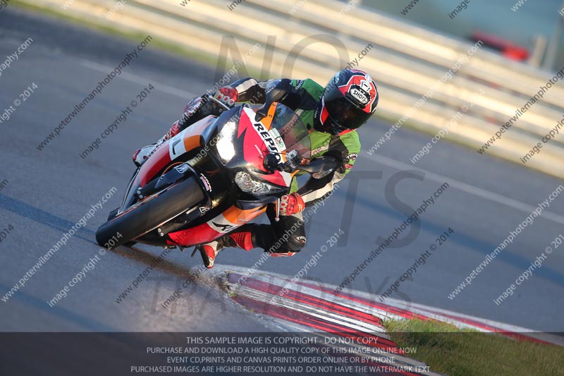 enduro digital images;event digital images;eventdigitalimages;no limits trackdays;peter wileman photography;racing digital images;snetterton;snetterton no limits trackday;snetterton photographs;snetterton trackday photographs;trackday digital images;trackday photos