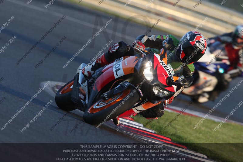 enduro digital images;event digital images;eventdigitalimages;no limits trackdays;peter wileman photography;racing digital images;snetterton;snetterton no limits trackday;snetterton photographs;snetterton trackday photographs;trackday digital images;trackday photos