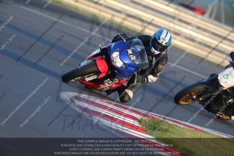 enduro digital images;event digital images;eventdigitalimages;no limits trackdays;peter wileman photography;racing digital images;snetterton;snetterton no limits trackday;snetterton photographs;snetterton trackday photographs;trackday digital images;trackday photos